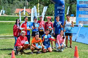 BIB: 
                            <button type="button" onclick="openModal(25038395)" class="btn btn-primary btn-sm float-right btn-popup" data-toggle="modal" data-target=".modal-high-quality">
                        <i class="fas fa-shopping-cart"></i> Add to Cart
                    </button>
                                            <button type="button" onclick="isThisMe(25038395, true)" class="btn btn-success btn-sm float-right btn-popup btn-isme hidden" data-toggle="tooltip" data-placement="bottom" title="นี่คือรูปของคุณใช่ไหม คลิกที่นี่เพื่อเอาเข้าอัลบั้ม">
                        <i class="fas fa-plus"></i> Add to album
                    </button>
                    <button type="button" onclick="isThisMe(25038395, false)" class="btn btn-warning btn-sm float-right btn-popup btn-isnotme hidden">
                        <i class="fas fa-ban"></i> Remove from album
                    </button>